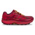 Topo Athletic MTN Racer παπούτσια για τρέξιμο σε μονοπάτια