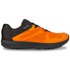 Topo Athletic MT3 Trail Running Shoes