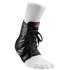 Mc david Ankle Brace/Lace-Up With Inserts Ankle support