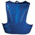 Nathan VaporZach 2.5L Hydration Vest