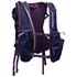 Nathan Hydreringsvest TrailMix 12L