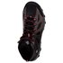 Columbia Lincoln Pass Mid LTR OutDry Hiking Boots
