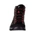 Columbia Botas Senderismo Lincoln Pass Mid LTR OutDry