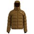 Odlo Cocoon N-Thermic X-Warm Jacket