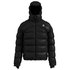 Odlo Cocoon N-Thermic X-Warm Jacket