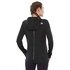 The north face Hikesteller Jacket