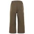 The north face Sightseer Culotte Hose