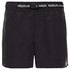 The north face Class V Hike Shorts Pants