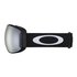 Oakley Airbrake XL Ski Goggles