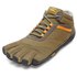 Vibram Fivefingers Trek Ascent Insulated Hiking Shoes