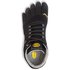 Vibram fivefingers Trek Ascent Insulated Hiking Shoes