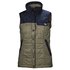 Helly hansen Movant Wool Ins