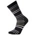 Smartwool Chaussettes Spruce Street Crew