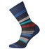 Smartwool Chaussettes Saturnsphere