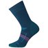 Smartwool Chaussettes PhD Outdoor Heavy Crew