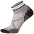 Smartwool Chaussettes PhD Pro Approach Mini