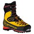 La Sportiva Nepal Cube Goretex mountaineering boots