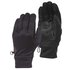 Black diamond Midweight Wooltech Gloves