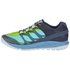 Merrell Antora Trail Running Schuhe