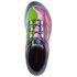 Merrell Antora Trail Running Schuhe