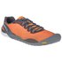 Merrell Vapor Glove 4 Παπούτσια για τρέξιμο