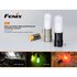 Fenix CL09 Flashlight
