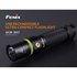 Fenix UC30 2017 Flashlight