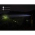 Fenix UC30 2017 Flashlight