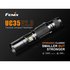 Fenix UC35 V2.0 Flashlight