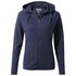 Craghoppers NosiLife Sydney Top Hoodie