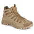 Aku Selvatica Tactical Mid Goretex mountaineering boots