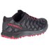 Merrell Agility Trail Running Shoes