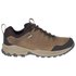 Merrell Forestbound WP Hiking Shoes