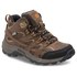 Merrell Moab 2 Mid AC WP Hiking Boots