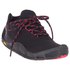 Merrell Move Glove trail running shoes