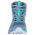 Merrell MQM Flex Mid Hiking Boots
