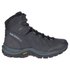 Merrell Thermo Rogue 2 Wanderstiefel