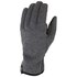 Gill Knit Fleece Gloves