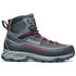 Asolo Arctic GV Hiking Boots