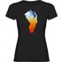 Kruskis Climber Dream kurzarm-T-shirt