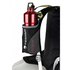 Ferrino X-Track Bottle Holder