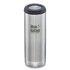 Klean Kanteen Cap Thermo Insulated TKWide 473ml Wide Loop