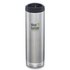 klean-kanteen-insulated-tkwide-590ml-coffee-kappe-thermo