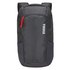 Thule Enroute 14L backpack
