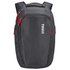 Thule Enroute 23L backpack