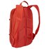 Thule Enroute 18L Backpack