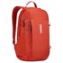 Thule Enroute 18L Backpack