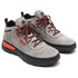 Timberland Field Trekker Low Hiking Shoes