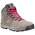 Timberland GT Scramble WP Mid Hiker Hiking Boots