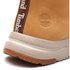 Timberland Botas Mabel Town WP Pull On